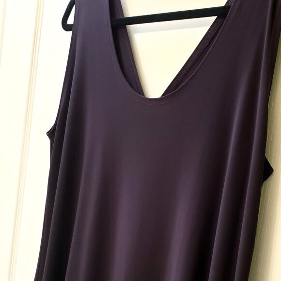 Sympli - Tunic - NWOT - Picture 1 of 14